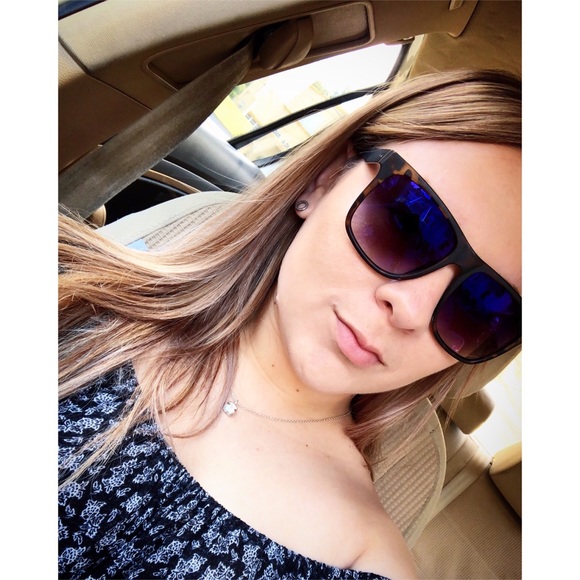 carolvega426